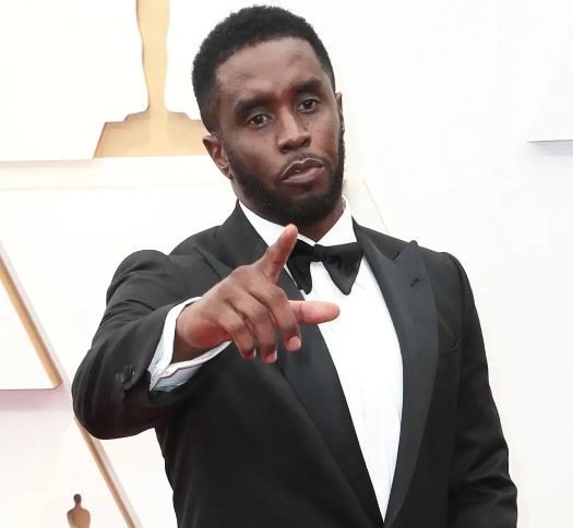 P. Diddy: Alegações de Abuso e Investigações